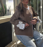 کت دخترانهLola,چهارفصل