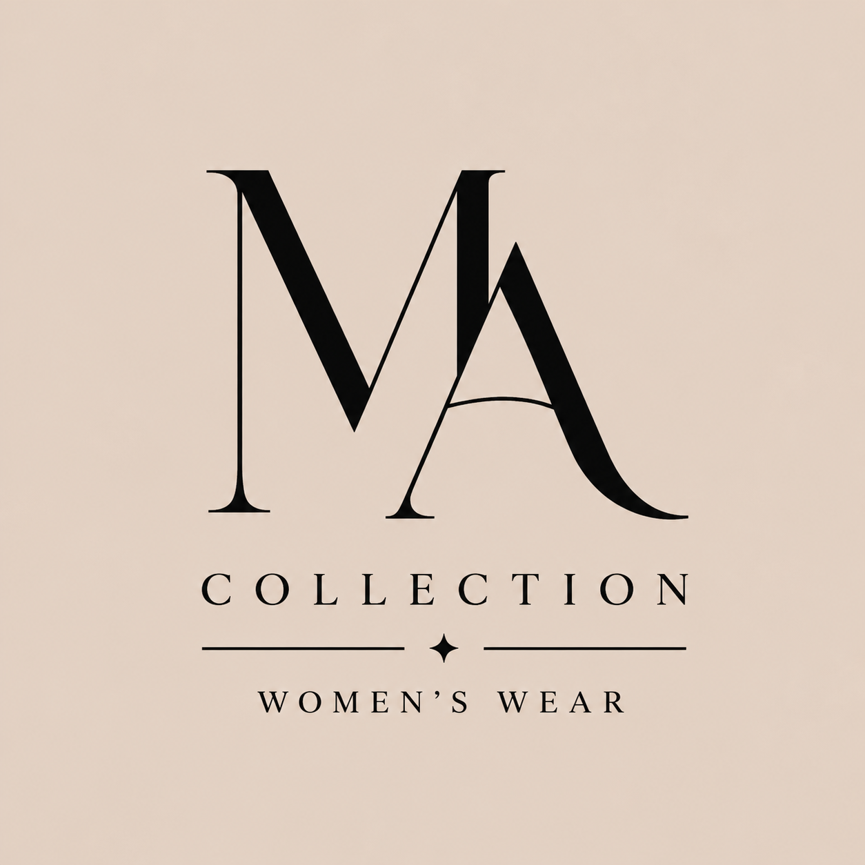 MAcollection
